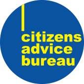 East Dunbartonshire Citizens Advice Bureau