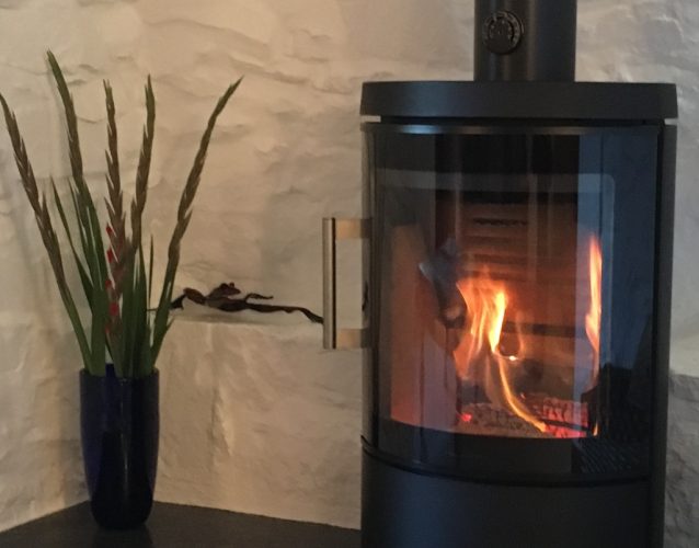 Cost of living crisis in Scotland EDCAB